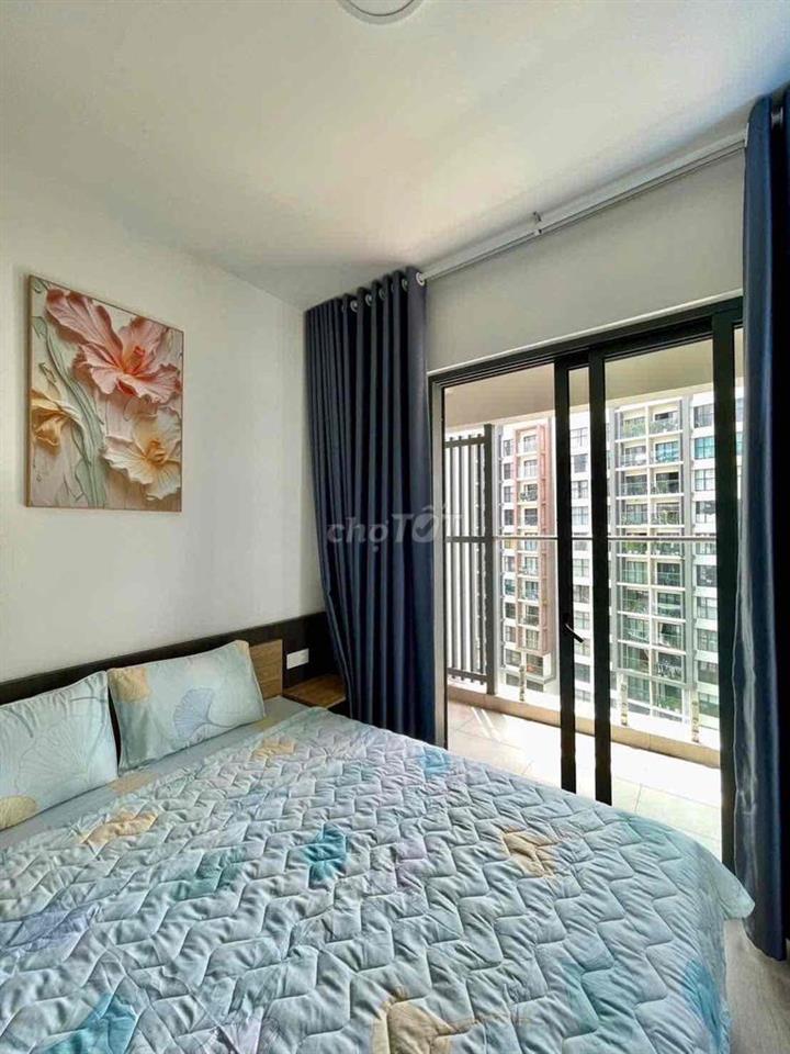 Chuyên cho thuê căn hộ Diamond Alnata