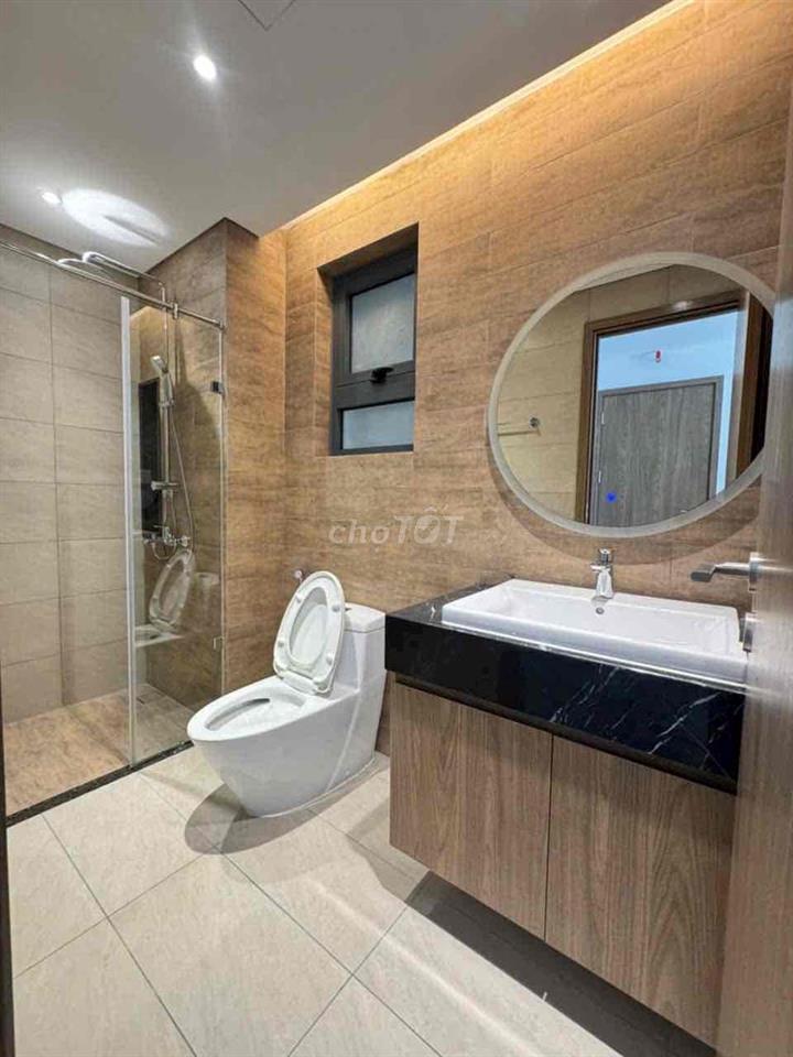 Chuyên cho thuê căn hộ Celadon City Tân Phú