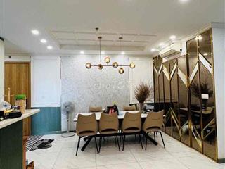 Chuyên cho thuê căn hộ Celadon City Tân Phú