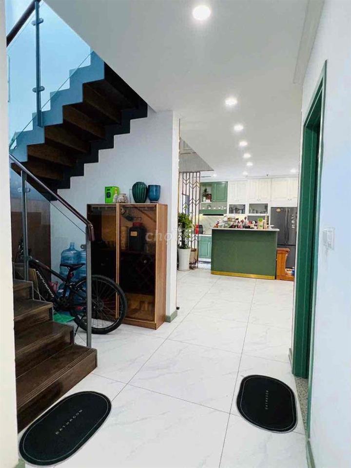 Chuyên cho thuê căn hộ Celadon City Tân Phú