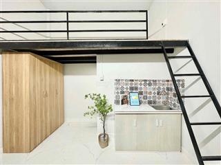 💕PHÒNG CÓ GÁC SIÊU RỘNG - GẦN ĐẠI HỌC VĂN HIẾN - CHỢ TÂN HƯƠNG TÂN PHÚ