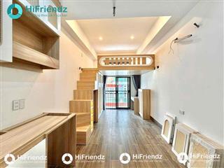 KHAI TRƯƠNG CĂN HỘ DUPLEX BAN CÔNG GẦN VĂN HIẾN - CV ĐẦM SEN - TÂN PHÚ