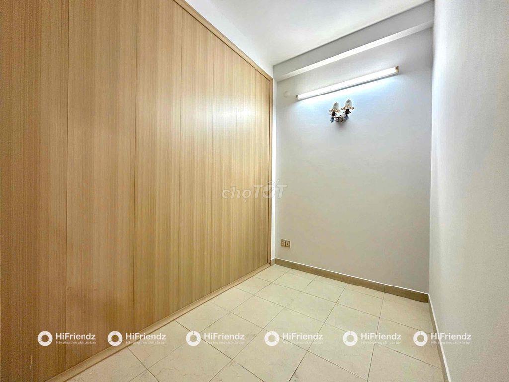 ☄️CĂN HỘ 2PN GIÁ RẺ BAN CÔNG - GO TRƯỜNG CHINH - AEON TÂN PHÚ - HUIT