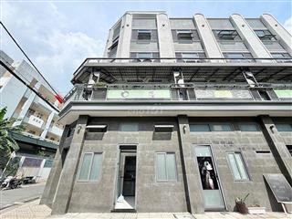 NHÀ 1 TRỆT 1 LẦU FULL NỘI THẤT - CÔNG VIÊN ĐẦM SEN - HOÀ BÌNH, TÔ HIỆU