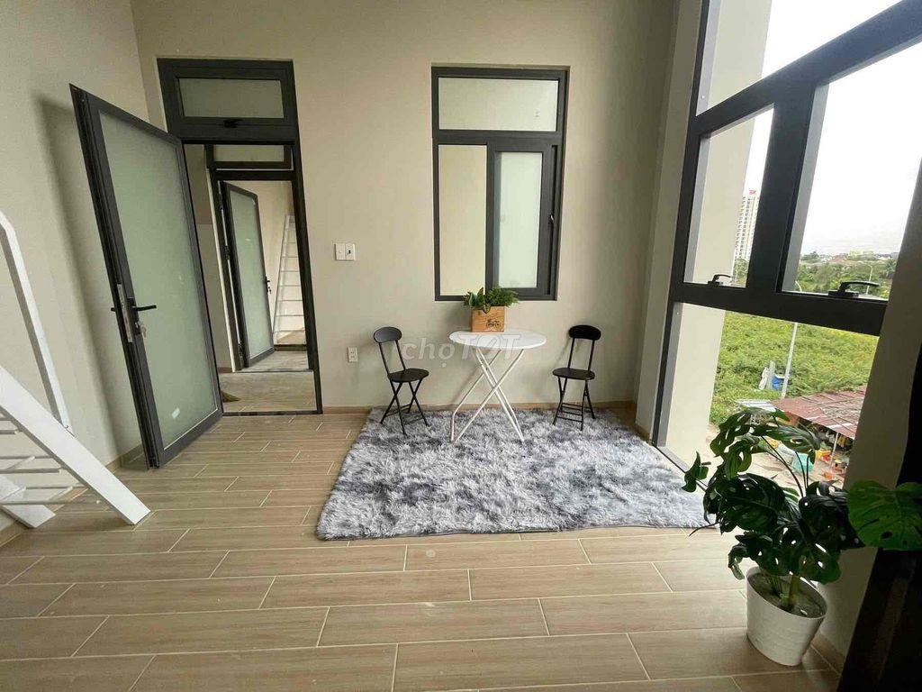 CHDV  TÂN KỲ TÂN QUÝ - AEON CELADON GIÁ TỪ 3.800.000