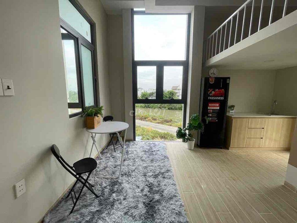 CHDV  TÂN KỲ TÂN QUÝ - AEON CELADON GIÁ TỪ 3.800.000