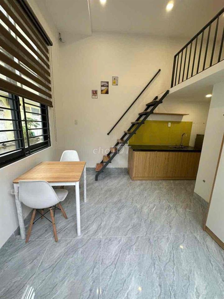 KIOT NGAY TÔ HIỆU HOÀ BÌNH ... GIÁ TỪ 4.500.000