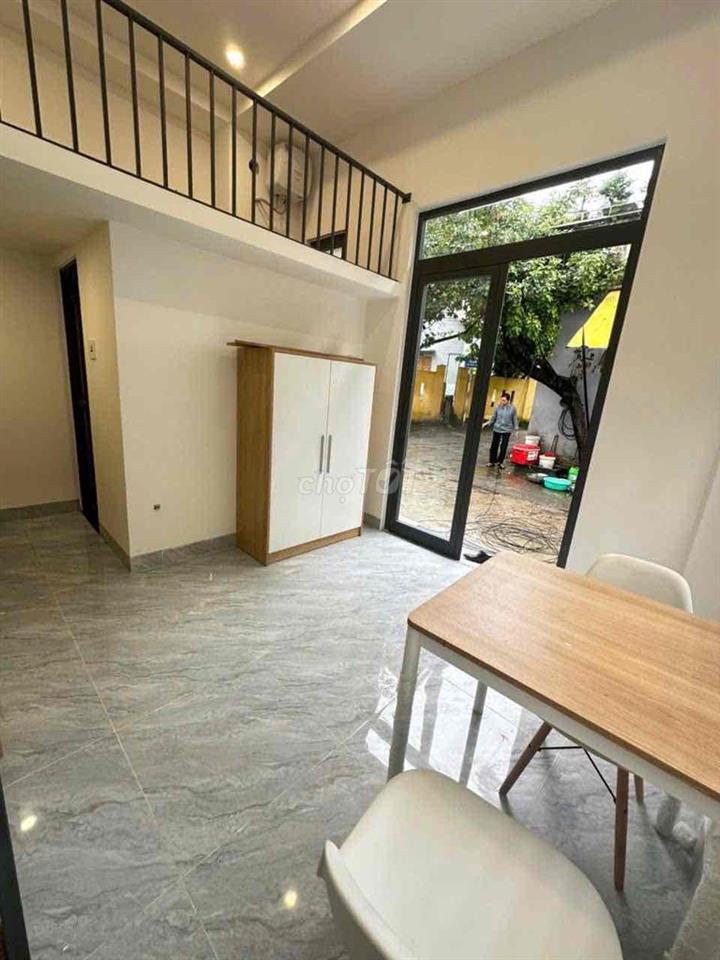 KIOT NGAY TÔ HIỆU HOÀ BÌNH ... GIÁ TỪ 4.500.000