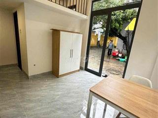 KIOT NGAY TÔ HIỆU HOÀ BÌNH ... GIÁ TỪ 4.500.000