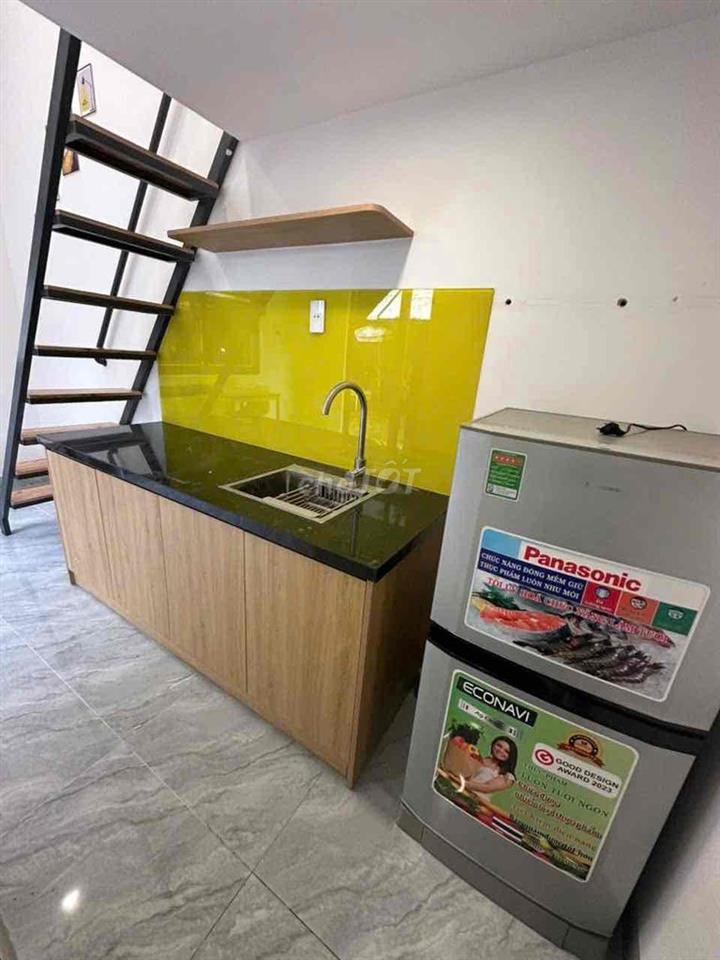 KIOT NGAY TÔ HIỆU HOÀ BÌNH ... GIÁ TỪ 4.500.000
