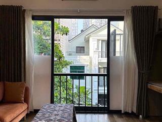 CHDV VƯỜN LÀI TÂN PHÚ GIÁ TỪ 4.500.000