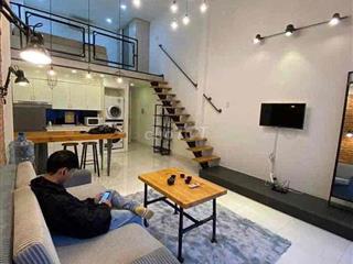 CHDV NGAY KHUÔNG VIỆT - NHẬN CHECK IN 01/08 GẦN HỒNG BÀNG Q11
