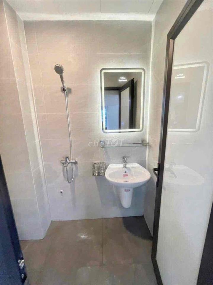 CHDV TÂN PHÚ TÂN KỲ TÂN QUÝ GẦN CELADON CITY