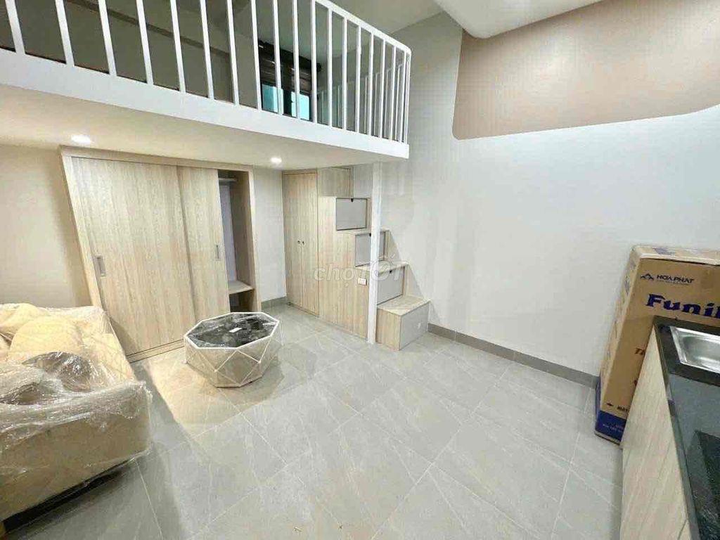 CHDV TÂN PHÚ TÂN KỲ TÂN QUÝ GẦN CELADON CITY