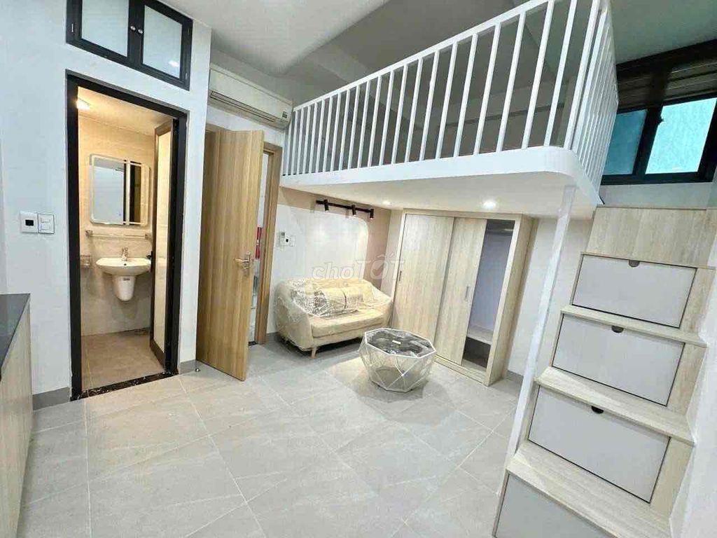 CHDV TÂN PHÚ TÂN KỲ TÂN QUÝ GẦN CELADON CITY