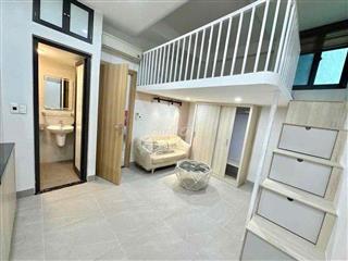 CHDV TÂN PHÚ TÂN KỲ TÂN QUÝ GẦN CELADON CITY