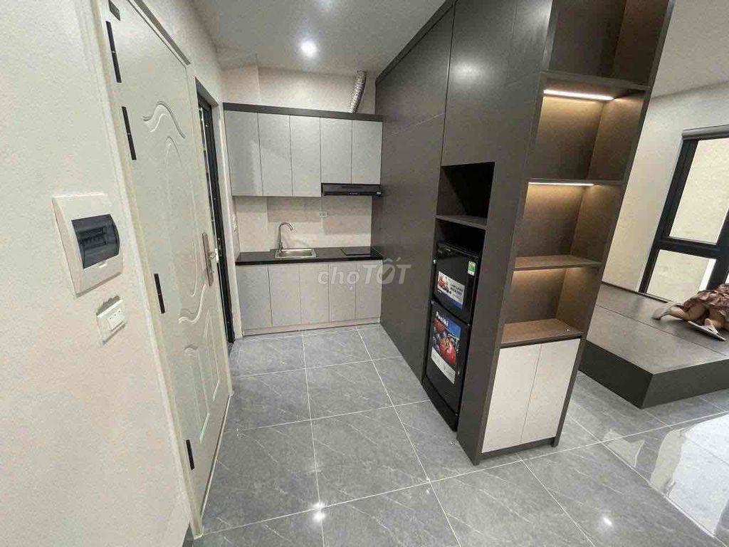 NGAY TÂN PHÚ THẠCH LAM GIÁ TỪ 5TR  - NHẬN KHÁCH ĐẦU THÁNG 8