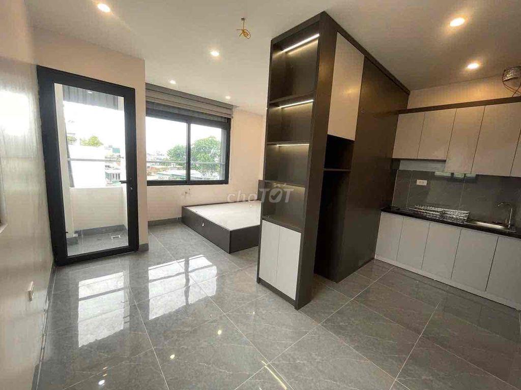 NGAY TÂN PHÚ THẠCH LAM GIÁ TỪ 5TR  - NHẬN KHÁCH ĐẦU THÁNG 8