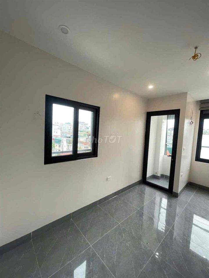 NGAY TÂN PHÚ THẠCH LAM GIÁ TỪ 5TR  - NHẬN KHÁCH ĐẦU THÁNG 8