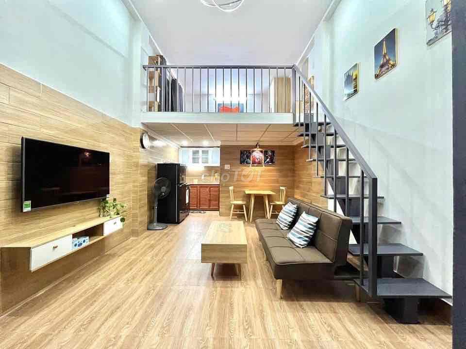 CHDV NGAY NGUYỄN SƠN THOẠI NGỌC HẦU GIÁ TỪ 4.300.000đ