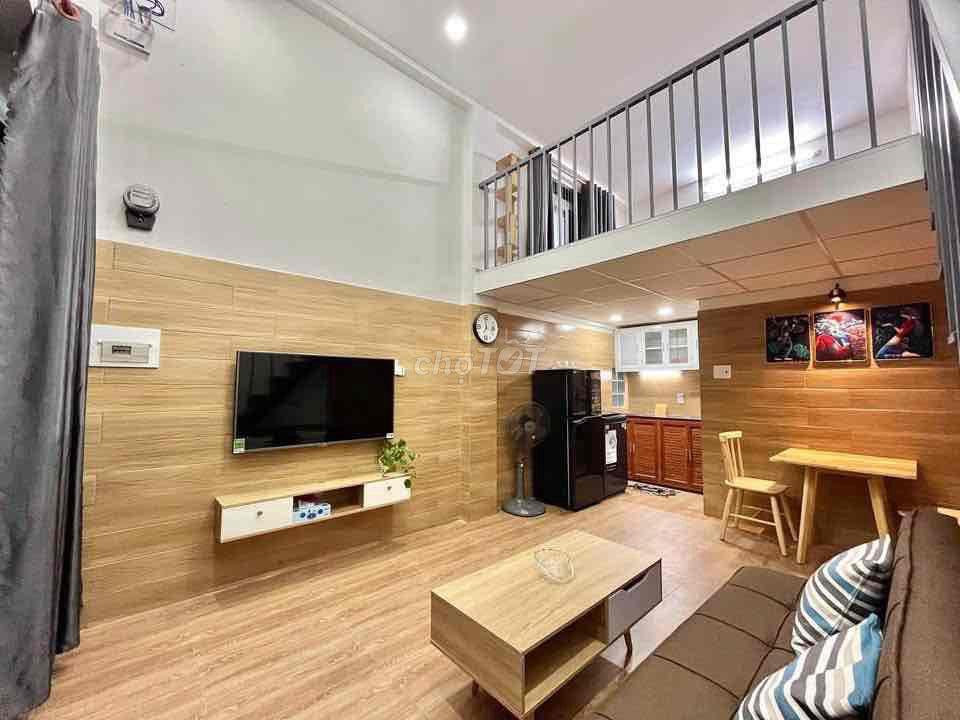 CHDV NGAY NGUYỄN SƠN THOẠI NGỌC HẦU GIÁ TỪ 4.300.000đ
