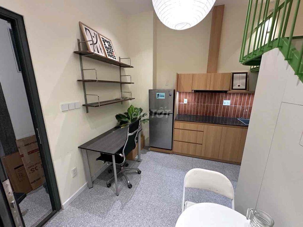 CHDV NGAY TÂN KỲ TÂN QUÝ GẦN ĐH CÔNG THƯƠNG - AEON
