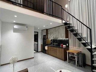 NGAY THOẠI NGỌC HẦU TRỐNG SẴN GẦN LUỸ BÁN BÍCH NGUYỄN SƠN