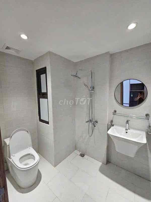 NGAY THOẠI NGỌC HẦU TRỐNG SẴN GẦN LUỸ BÁN BÍCH NGUYỄN SƠN