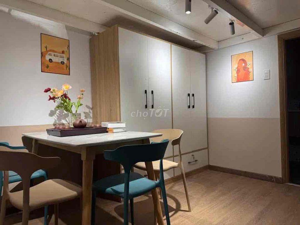 CHDV NGAY AEON - ĐH CÔNG THƯƠNG - GIÁ 3.5tr💰