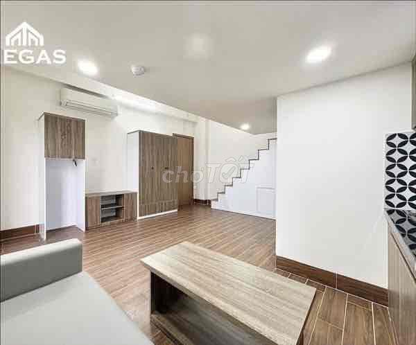 CHDV GẦN ĐH CÔNG THƯƠNG - SÁT BÊN AEON GIÁ TỪ 3.600.000