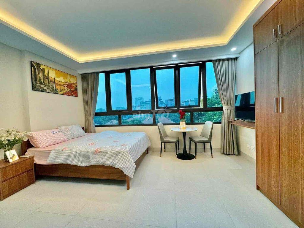 CHDV GẦN ĐẦM SEN TÔ HIỆU - Nguyễn văn vịnh GIÁ TỪ 4.400.000
