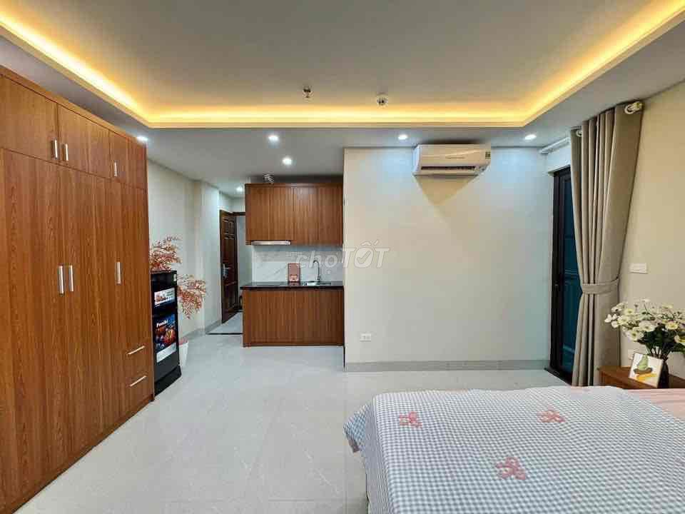 CHDV GẦN ĐẦM SEN TÔ HIỆU - Nguyễn văn vịnh GIÁ TỪ 4.400.000