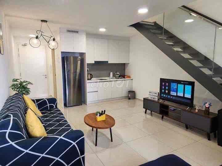 CHDV NGUYỄN SƠN GẦN LÊ THÚC HOẠCH AEON - ĐH CÔNG THƯƠNG
