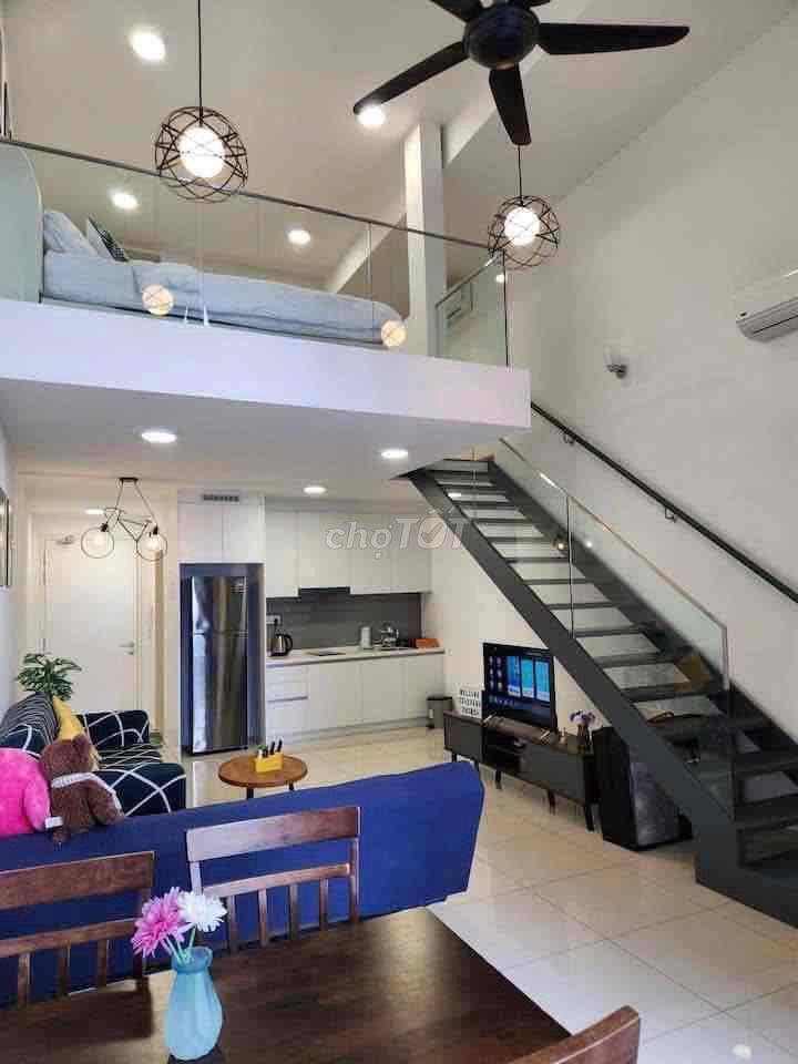 CHDV NGUYỄN SƠN GẦN LÊ THÚC HOẠCH AEON - ĐH CÔNG THƯƠNG