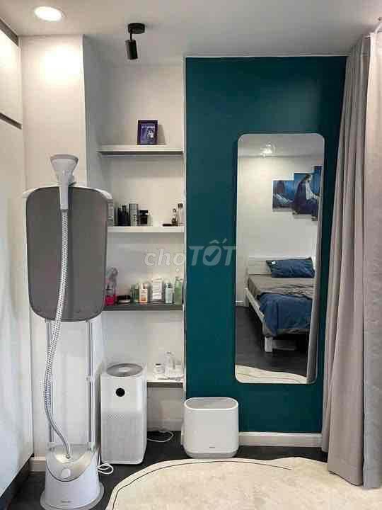 CHDV NGAY DS8 - LÊ THÚC HOẠCH GẦN AEON - CÔNG THƯƠNG