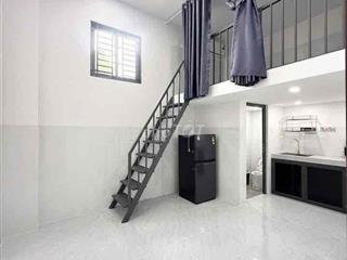 DÃY TRỌ MỚI XÂY NGAY TÔ HIỆU HOÀ BÌNH - ĐH VĂN HIẾN - Hồng BÀNG 3.6tr