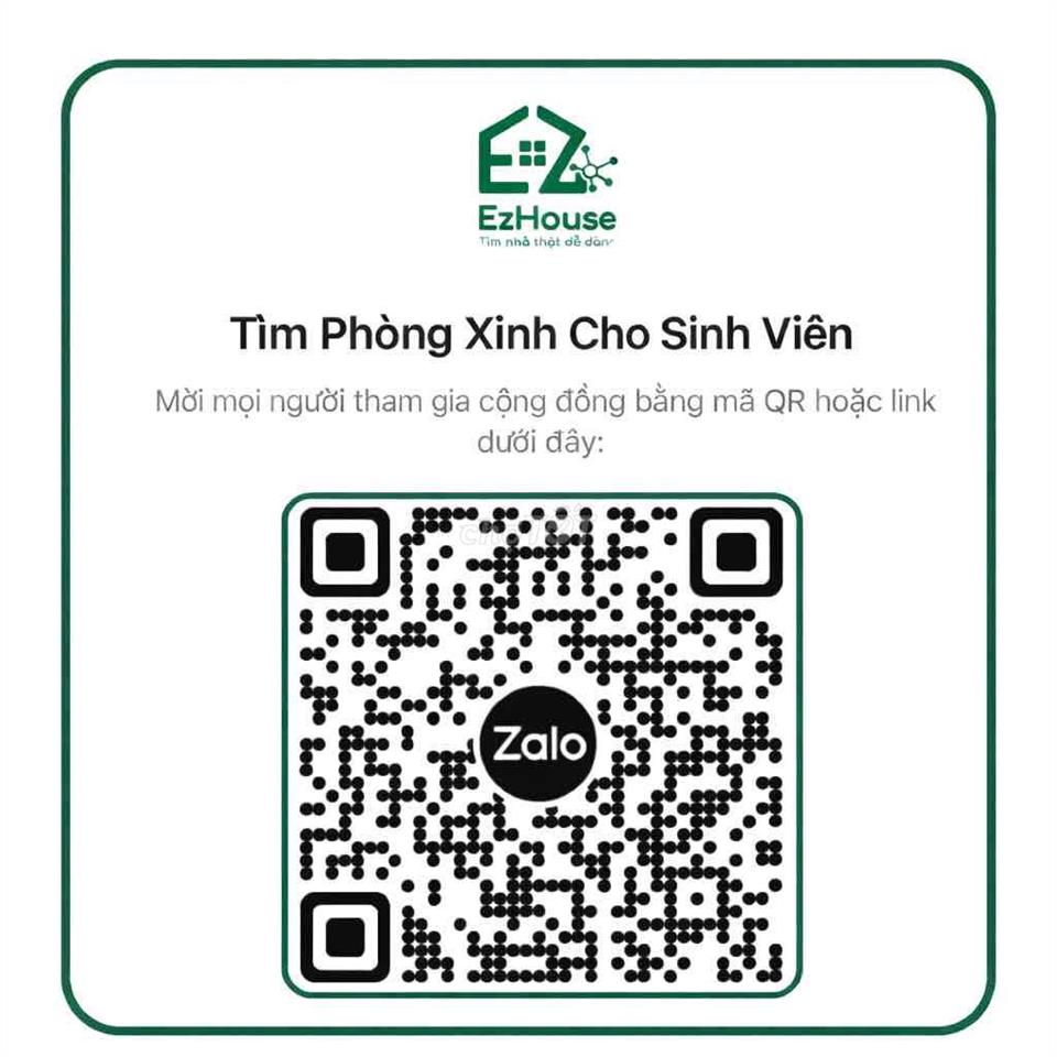 DUPLEX BANCONG FULL NỘI THẤT NGAY VƯỜN LÀI