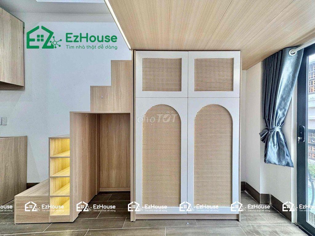 KHAI TRƯƠNG DỰ ÁN BANCONG FULL NT NGAY KHUÔNG VIỆT