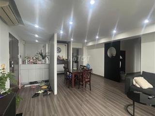 Cho thuê chung cư Oriental Plaza, Âu Cơ- 2PN, NTCB giá 11tr/th