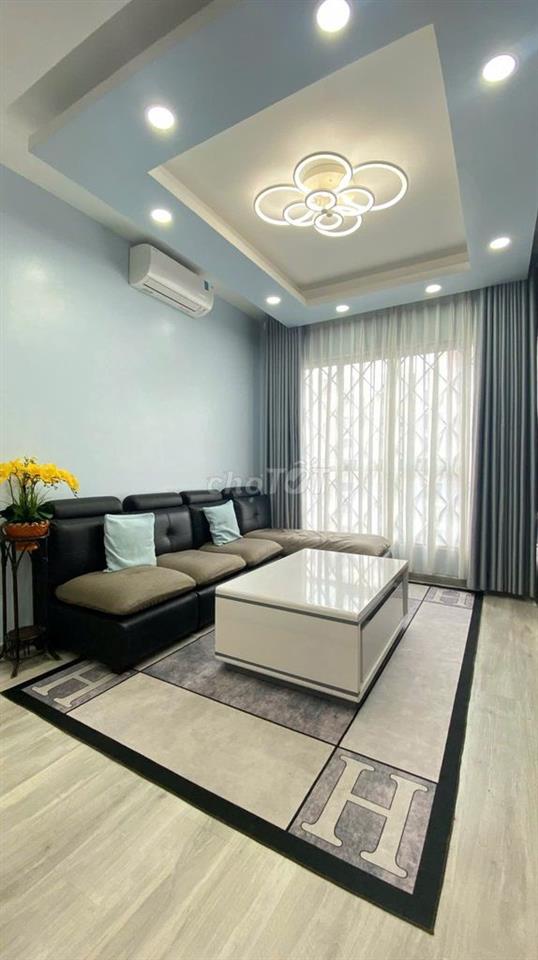 Cho thuê căn hộ Ruby , 2pn2wc , 70m ,full NT ,giá 12tr / tháng