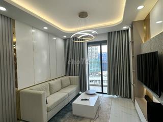 Cho thuê căn hộ Alnata , 88 m2 , 2pn2wc , NTCB , view đại lộ, giá 16tr