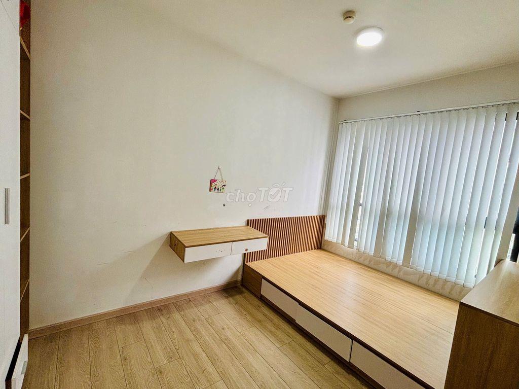Cho thuê căn hộ Emerald : 3pn,2wc , 104m2, full nội thất , giá 18tr