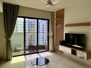Cho thuê căn hộ Emerald : 3pn,2wc , 104m2, full nội thất , giá 18tr