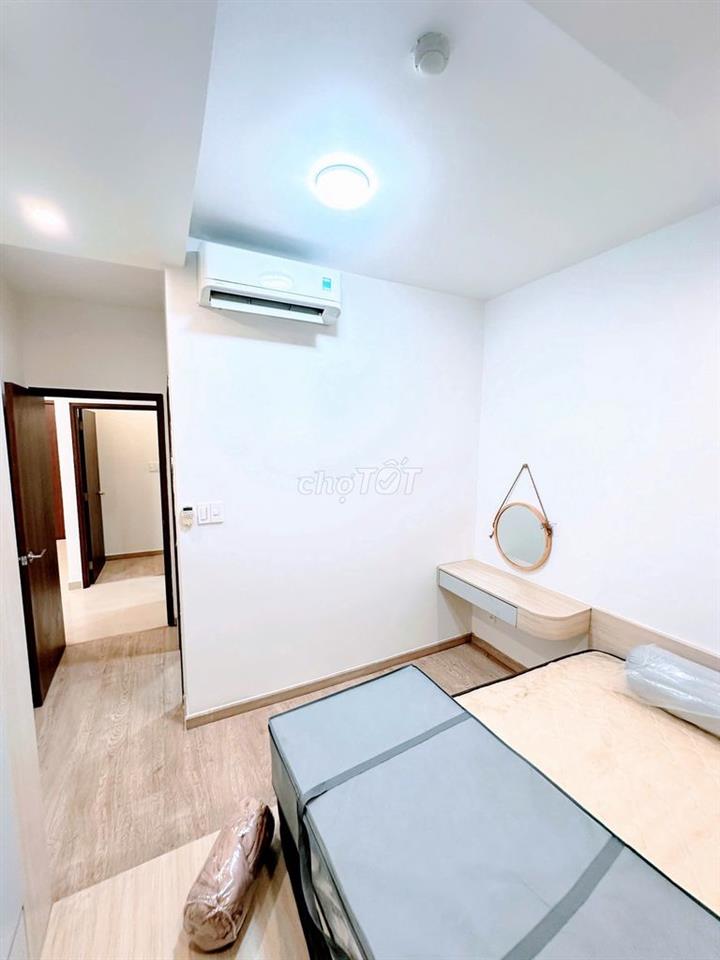 Cho thuê căn hộ Ruby , 3pn2wc , 80m , NTCB giá thuê 11,5 tr / tháng