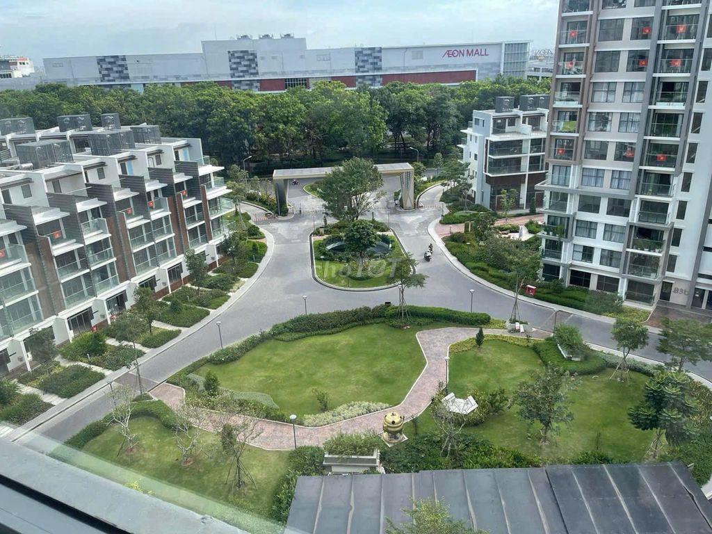🤩Giá cực sốc Diamond Alnata 2pn-2wc chỉ 13.5tr bao phí quản lý 2 năm