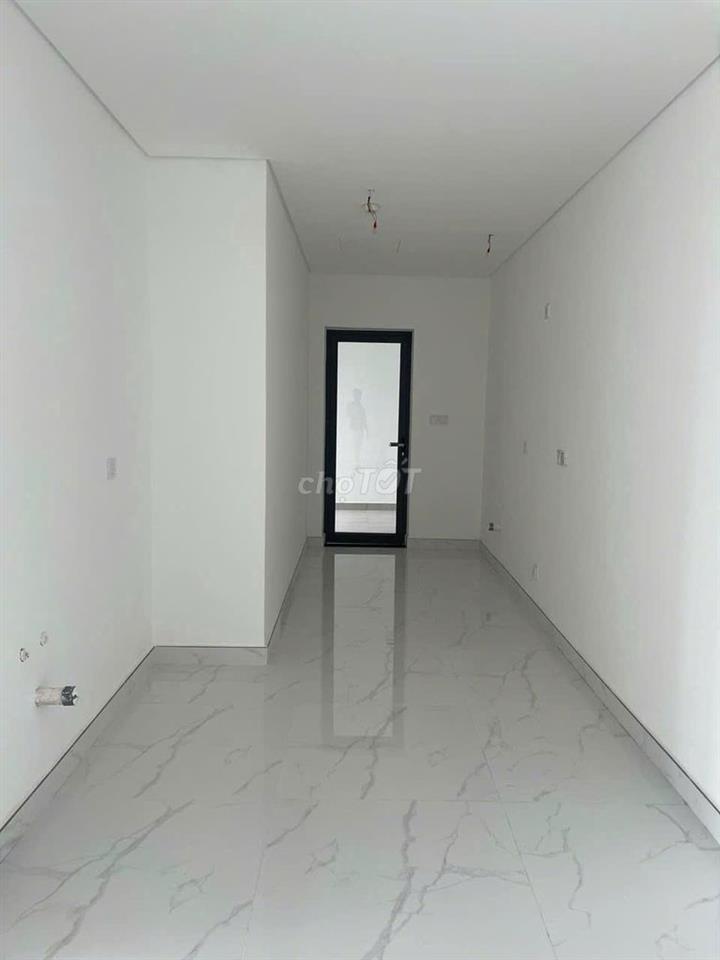 🤩Giá cực sốc Diamond Alnata 2pn-2wc chỉ 13.5tr bao phí quản lý 2 năm