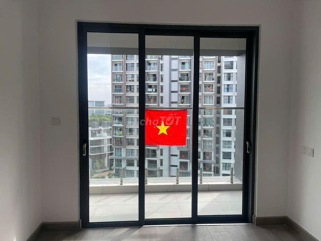 🤩Giá cực sốc Diamond Alnata 2pn-2wc chỉ 13.5tr bao phí quản lý 2 năm