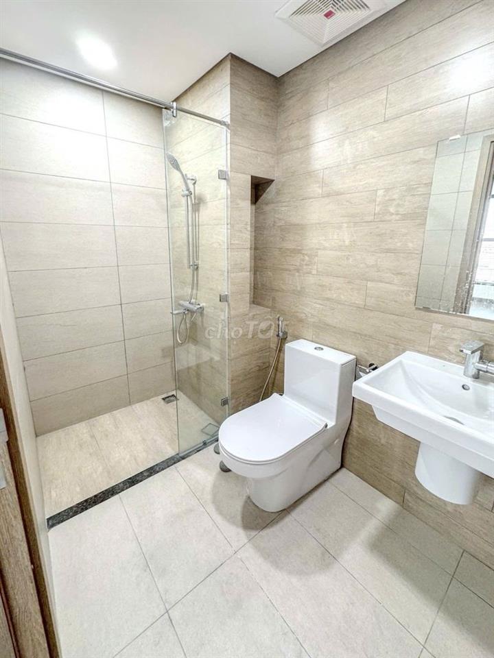🤩Giá cực sốc Diamond Alnata 2pn-2wc chỉ 13.5tr bao phí quản lý 2 năm