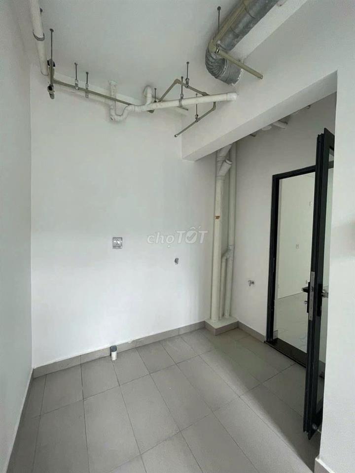 🤩Giá cực sốc Diamond Alnata 2pn-2wc chỉ 13.5tr bao phí quản lý 2 năm