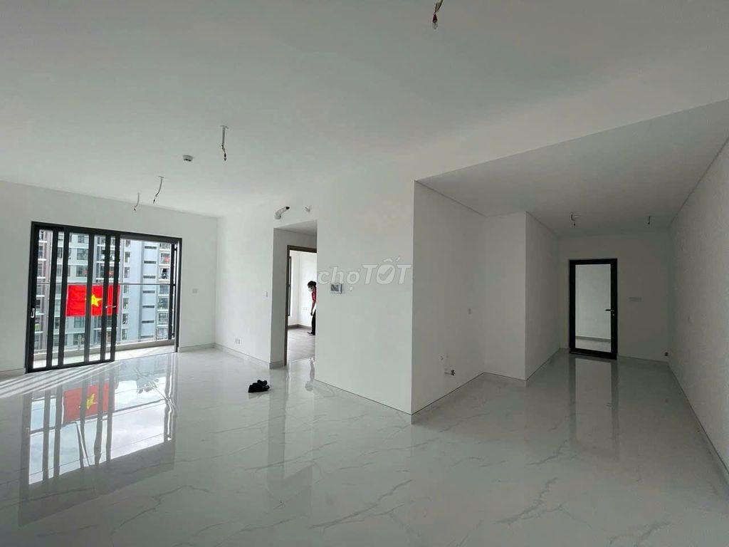🤩Giá cực sốc Diamond Alnata 2pn-2wc chỉ 13.5tr bao phí quản lý 2 năm
